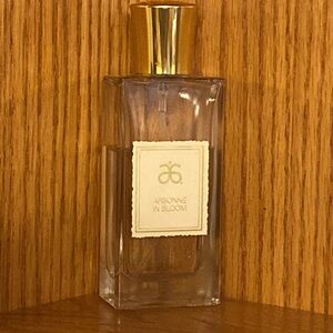 ARBONNE In Bloom Eau De Toilette 1.7 oz